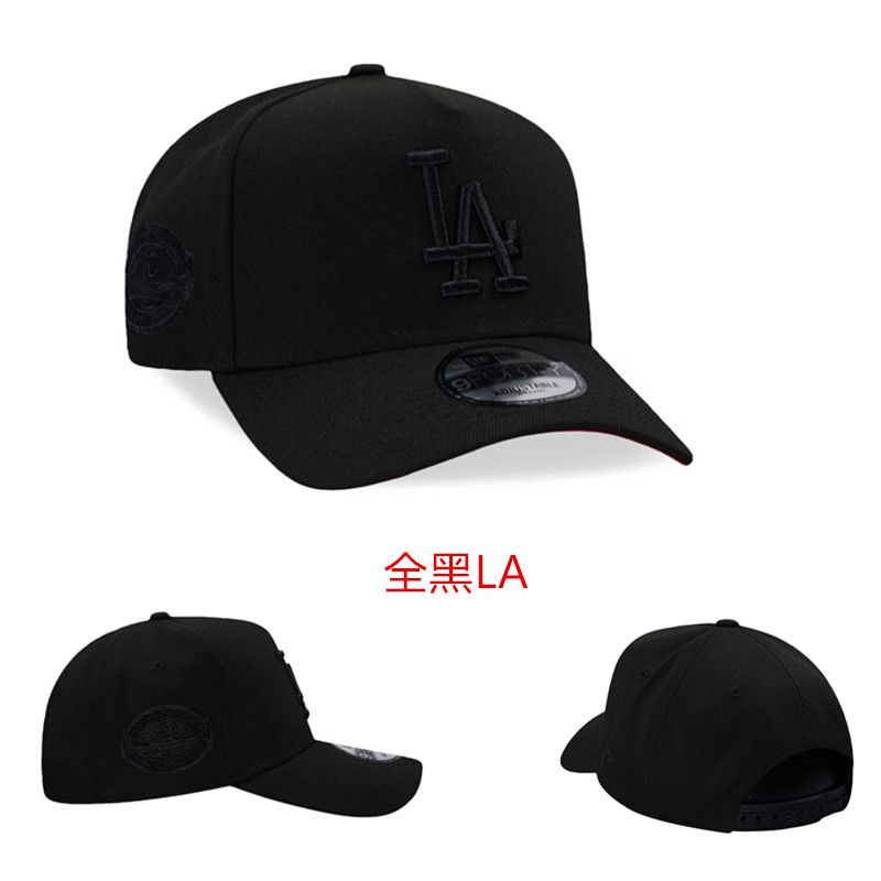 2025 MLB Los Angeles Angels Hat YS20254172